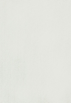 7951 GreenScreen SeaTex New Blind