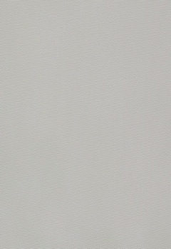 7952 GreenScreen SeaTex New Blind