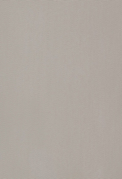 7953 GreenScreen SeaTex New Blind