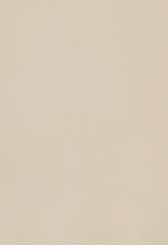 7954 GreenScreen SeaTex New Blind