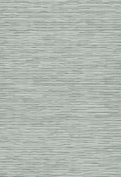 7963 Panama Deco New Blind