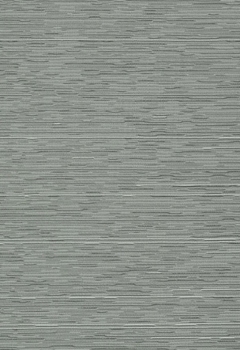 7966 Panama Deco New Blind