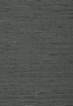 7967 Panama Deco New Blind