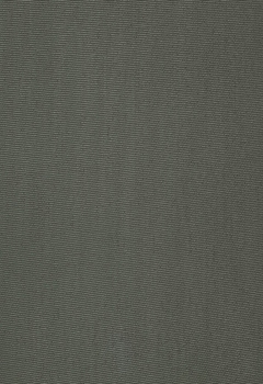 7968 GreenScreen SeaTex New Blind