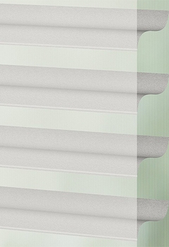 Originale Dove Grey 9631 New Blind