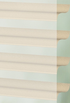 Originale Honey Beige 9632 Thumbnail image