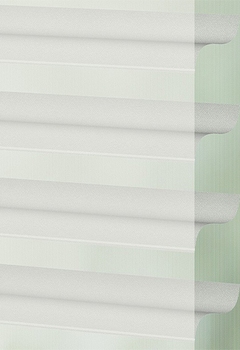 Originale Moonstone Grey 9629 New Blind