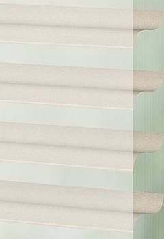 Originale Oatmeal Beige 9628 Thumbnail image