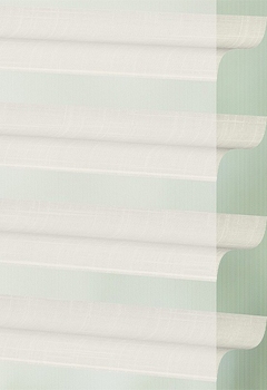 Toujours Antique White 9640 New Blind