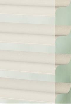 BonSoir Originale Ivory 6373 Thumbnail image