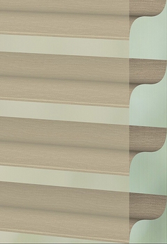 Lumiere Cobblestone 6389 New Blind