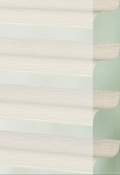Lumiere Powder Dust 6388 Thumbnail image