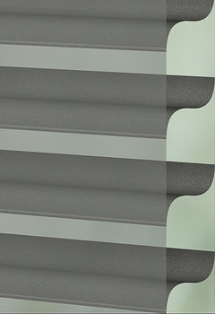Matisse Stone Grey 5017 Thumbnail image