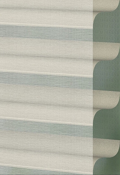 Originale Clearview Angora Beige 9622 Thumbnail image