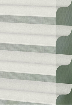 Originale Clearview Diamond White 9627 Thumbnail image