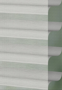 Originale Clearview Dove Grey 9625 Thumbnail image