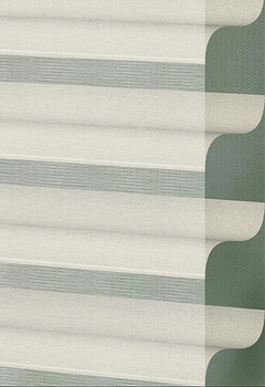 Originale Clearview Whisper White 9621 Thumbnail image