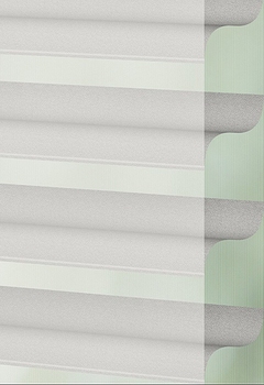 Originale Dove Grey 6358 New Blind