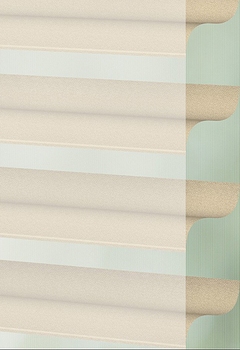 Originale Honey Beige 6359 Thumbnail image