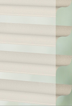 Originale Oatmeal Beige 9635 Thumbnail image