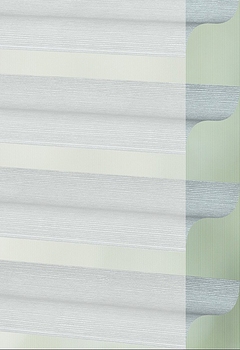Promenade Chalk Blue 6364 Thumbnail image