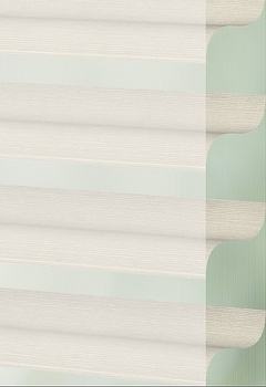 Promenade Cloud Cream 6360 New Blind