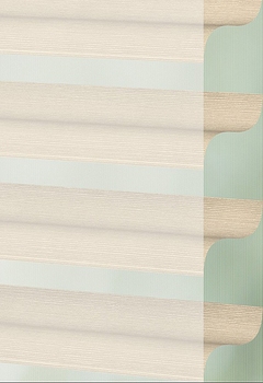 Promenade Pearl Beige 6362 Thumbnail image