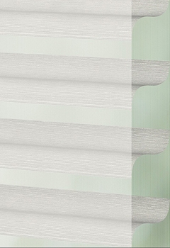 Promenade Vapour Grey 6363 New Blind