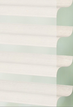 Silk Bleached Linen 5313 Thumbnail image