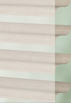 Silk Natural 5316 New Blind