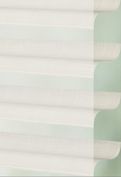 Toujours Pearl White 5769 Thumbnail image