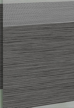 4725 Ouverture FR Black New Blind