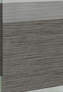 4727 Ouverture FR Beige New Blind