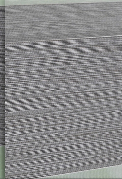 4728 Ouverture FR Grey New Blind