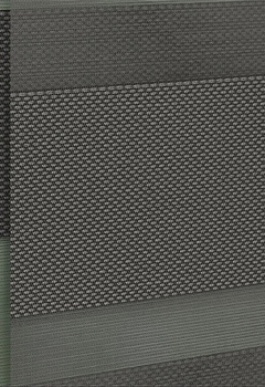 4729 Metaphor Black New Blind