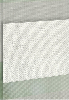 4730 Metaphor Light Grey Thumbnail image