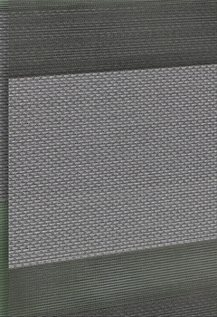 4732 Metaphor Dark Grey Thumbnail image