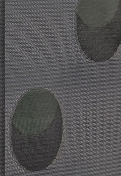 4748 Swing Grey New Blind