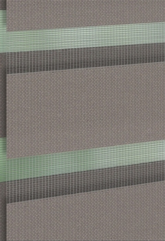 5790 Sonete S Taupe New Blind