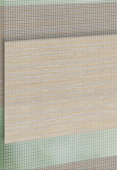 5793 Brilliance Nutmeg New Blind