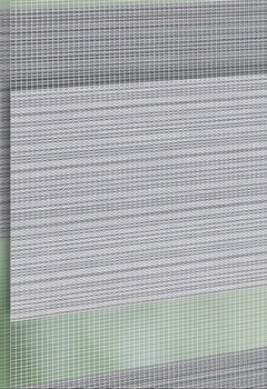 5794 Brilliance Silver New Blind