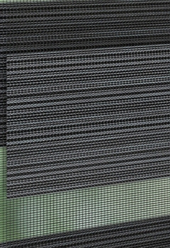5795 Brilliance Black Thumbnail image