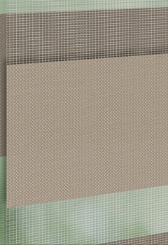 5805 Sonate Sand New Blind