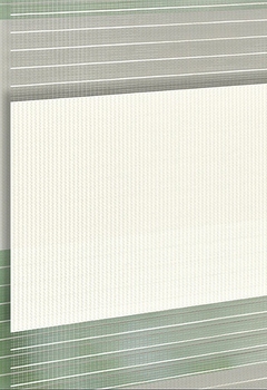 5815 Allegory FR White Thumbnail image