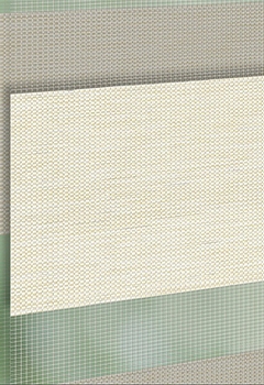 5833 Tanka Off White Thumbnail image