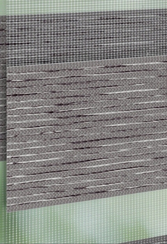 5865 Poetry Grey New Blind