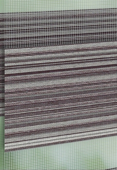 5874 Carpe Diem Aubergine New Blind