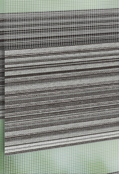 5875 Carpe Diem Anthracite New Blind