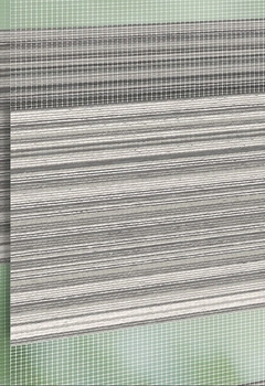 5876 Carpe Diem Grey New Blind