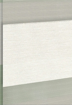 5883 Yeats Off White Thumbnail image